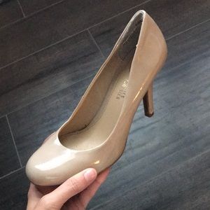 Listing for BensonBickford